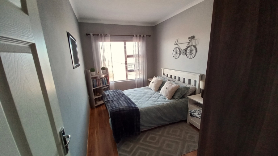 3 Bedroom Property for Sale in Vredenburg Western Cape